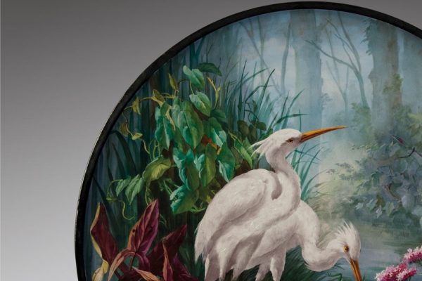 Il nuovo numero dei “Quaderni – Amici di Doccia”