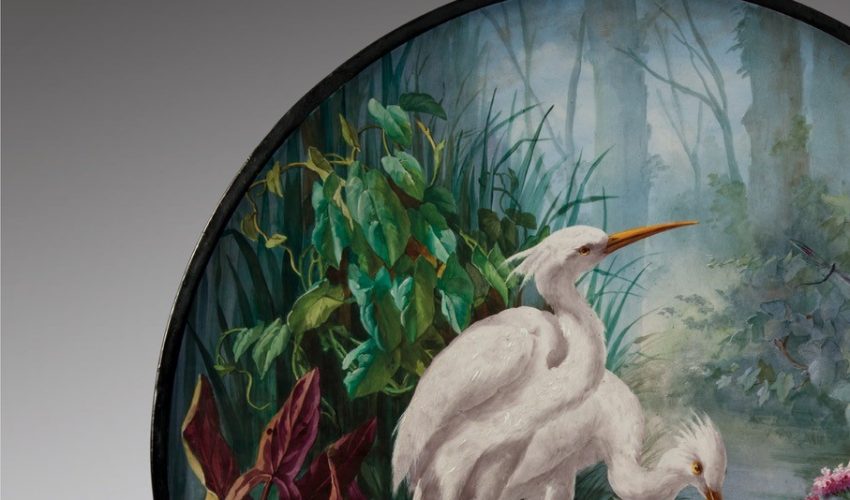 Il nuovo numero dei “Quaderni – Amici di Doccia”