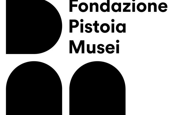 Il nuovo sistema museale Fondazione Pistoia Musei