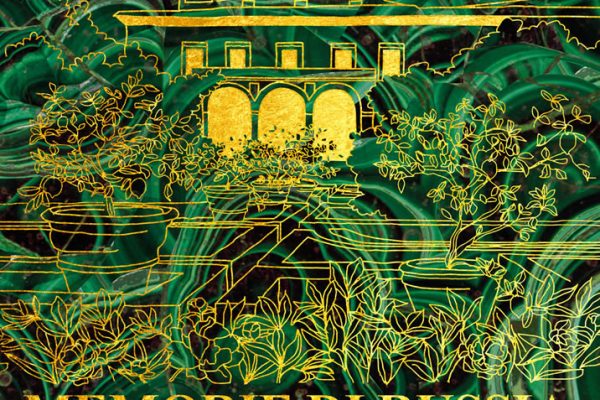 Al Giardino Corsini torna “Artigianato e Palazzo”