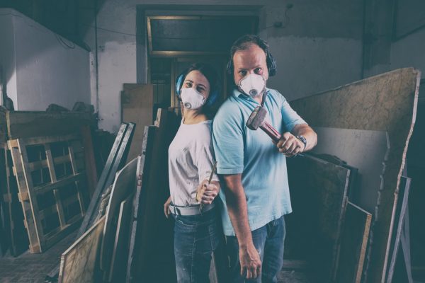 Ecco i giovani artigiani vincitori del ‘Contest OMA 20>40’ e ‘Bottega Strozzi Award’