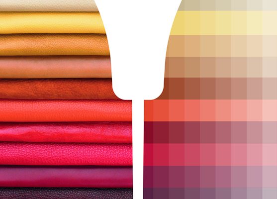 Dall’analogico al digitale la ‘Conversione’ artigiana di Vieri Cervelli