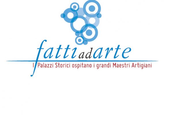 Fatti ad Arte, I palazzi Storici ospitano i grandi Maestri Artigiani a Biella