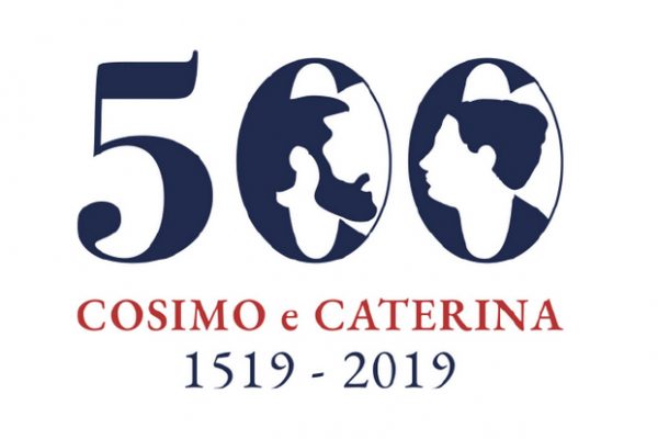 Cosimo I de’ Medici e Palazzo Vecchio. Si apre la mostra sui simboli del potere