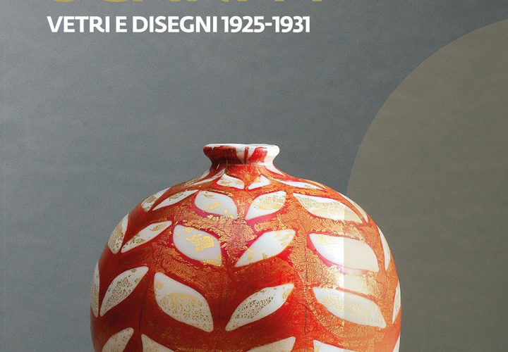 I vetri di Carlo Scarpa al Museo di Castelvecchio, Verona