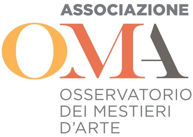 Emergenza Covid-19. Le iniziative delle Fondazioni associate ad OMA