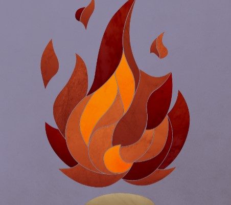 Prometheus, il fuoco del saper fare