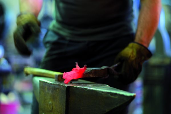 Artigianato artistico: quale futuro dopo il COVID?Appello del Tavolo Nazionale dell’Artigianato Artistico