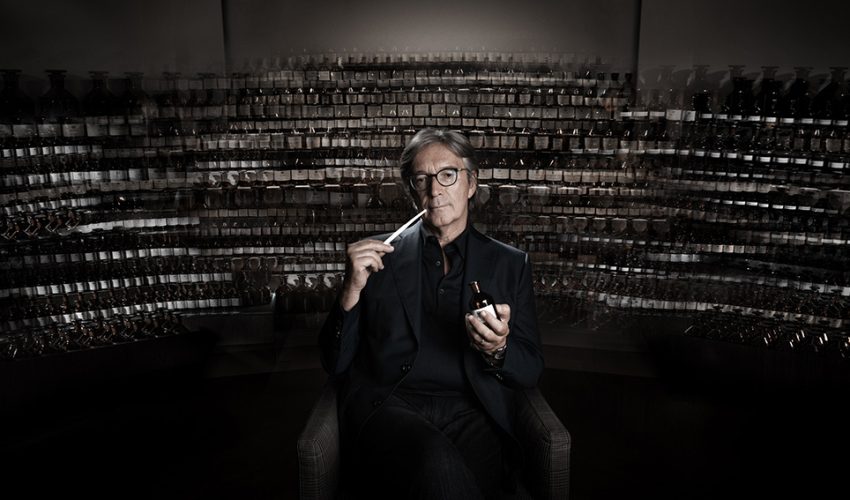 Dr. Vranjes Firenze Spa