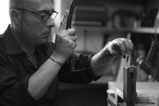 Mauro Tacconi