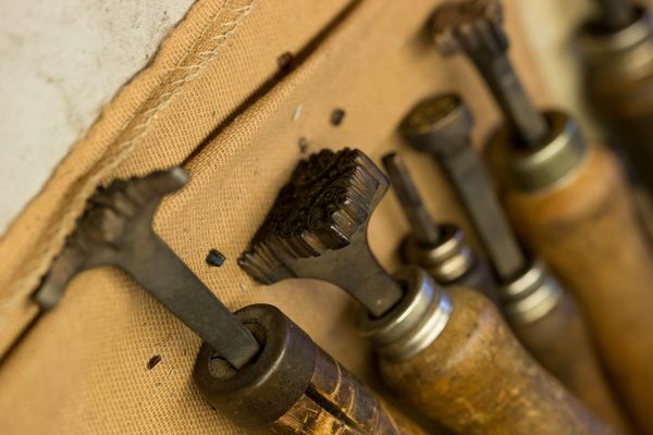 Appello urgente al Governo per salvare l’Artigianato Artistico Italiano