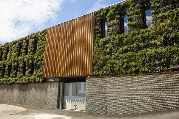 ApritiModa: brand e laboratori dell’eccellenza artigianale aprono le porte per svelare i segreti delle creazioni simbolo del made in Italy