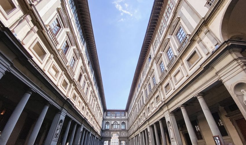 Prorogato al 15 febbraio il secondo bando di ‘Rinascimento Firenze’ a sostegno delle attività del turismo e della filiera culturale danneggiate dalla crisi dovuta al Covid-19