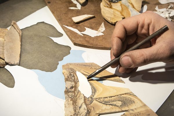 Emporio Mida la vetrina digitale sempre aperta