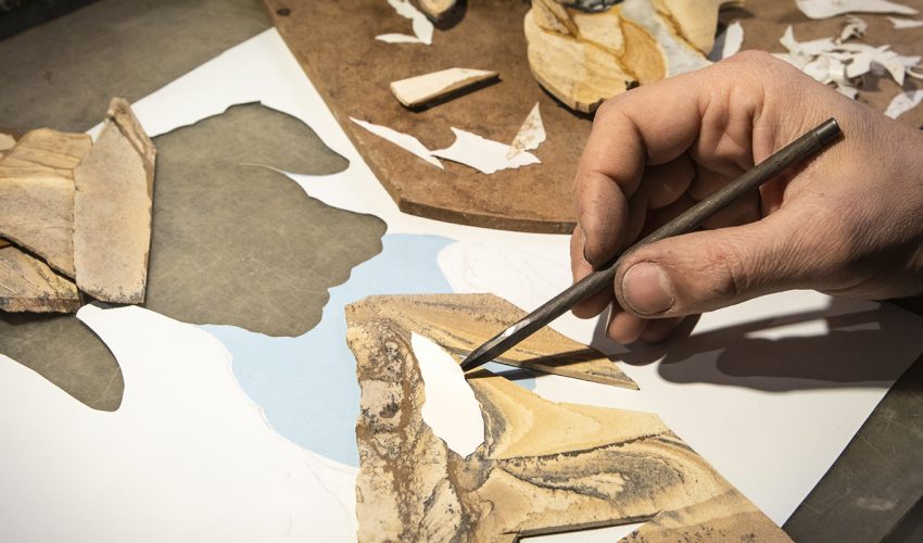 Emporio Mida la vetrina digitale sempre aperta