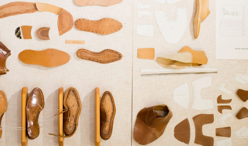 Ogni venerdì l’appuntamento è con #ioscelgomadeintuscany