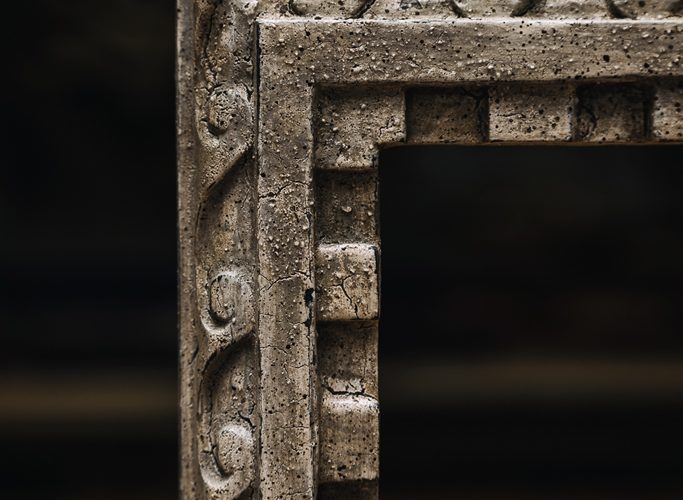BOTTEGA D’ARTE MASELLI
