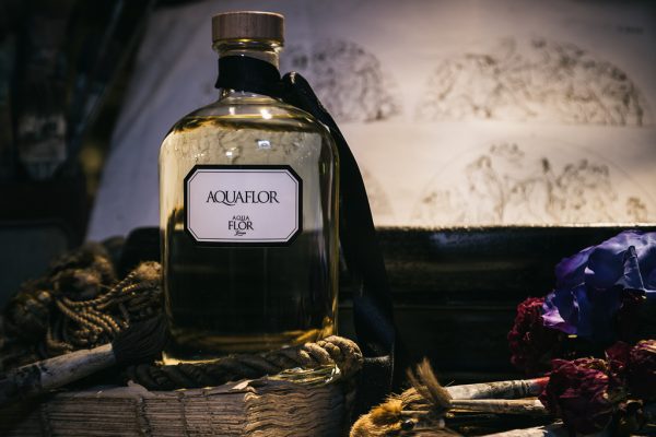 AQUAFLOR