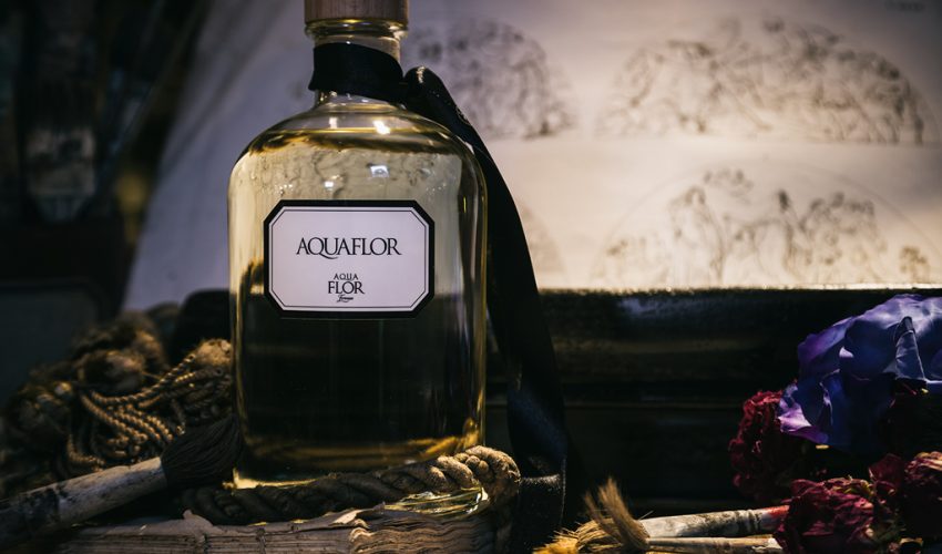 AQUAFLOR