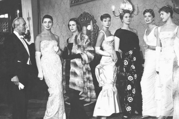 Anniversari: i 70 anni del Made in Italy celebrati con un convegno