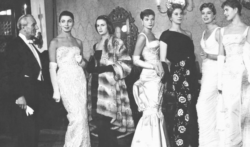 Anniversari: i 70 anni del Made in Italy celebrati con un convegno