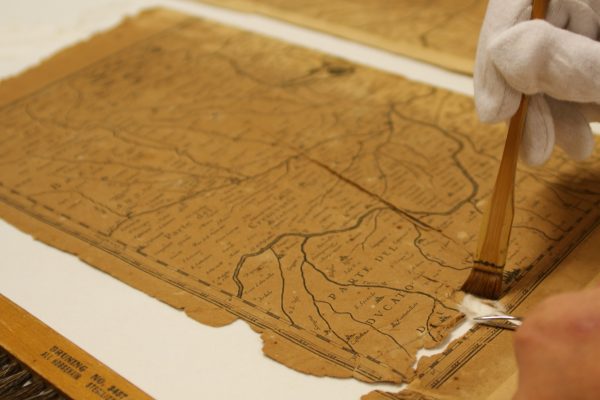 L’arte che sta a cuore! L’Associazione Atelier degli Artigianelli guida un nuovo progetto finanziato dall’Unione Europea