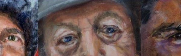 Il progetto “Sguardi d’Oltrarno” e la mostra Ricreare Firenze all’estero: La Bottega della famiglia Angeli