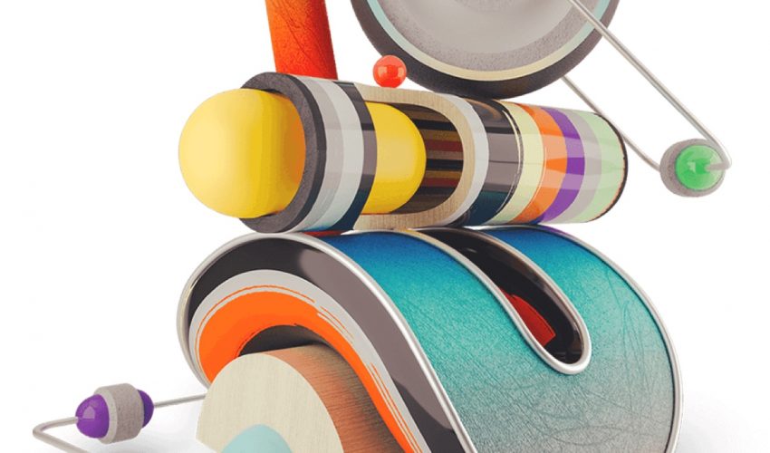 La 85^ edizione della Mostra Internazionale dell’Artigianato di Firenze on line con Emporio MIDA fino al 2 maggio 2021