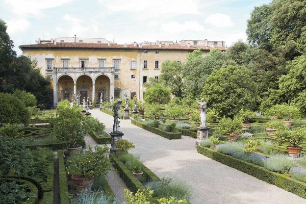 Artigianato E Palazzo – XXVII edizione