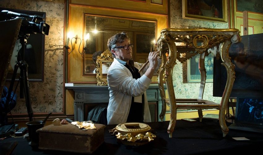 A Biella la Quinta edizione di Fatti ad Arte