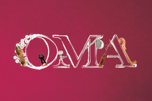 Torna il Premio Artigiano OMA