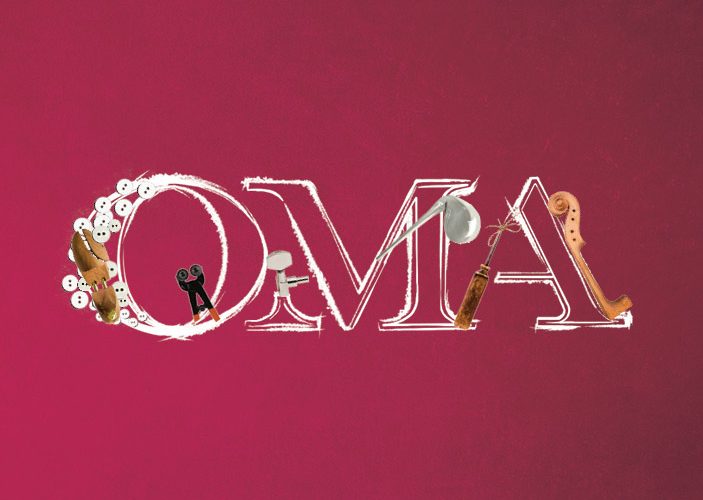 Torna il Premio Artigiano OMA