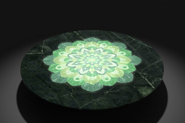 Starhotels: i maestri artigiani finalisti  del Premio “La Grande Bellezza – The Dream Factory” in mostra all’Helvetia & Bristol Firenze