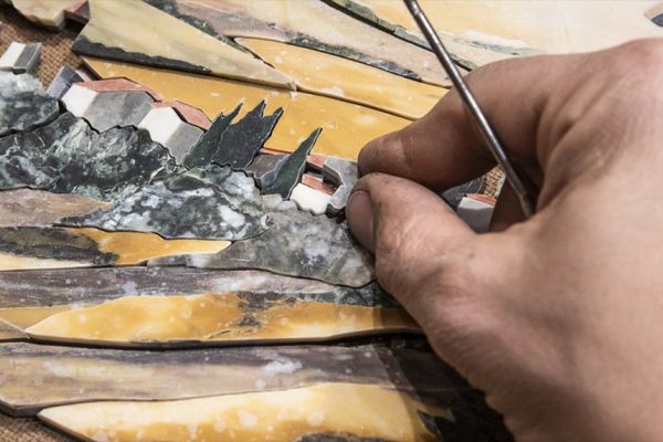 Aspettando MIDA 2022