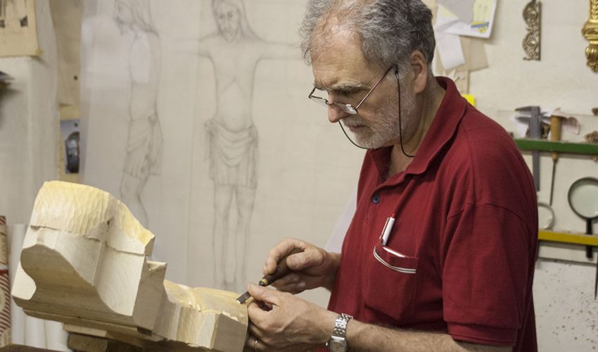 Daniele Nencioni