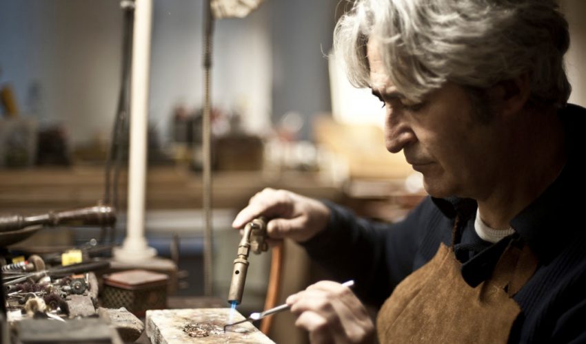 Ranfagni Gioielleria di Ranfagni Roberto