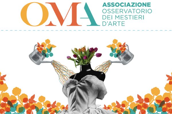 Il saper fare è sostenibile