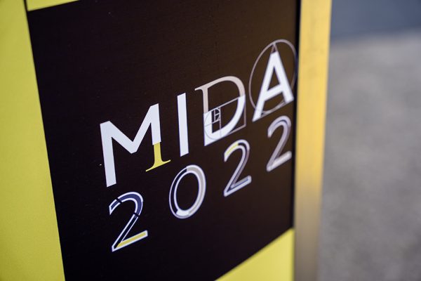 Il Prodigio di MIDA 2022