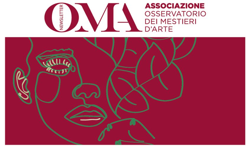 Artigianato, una metamorfosi femminile