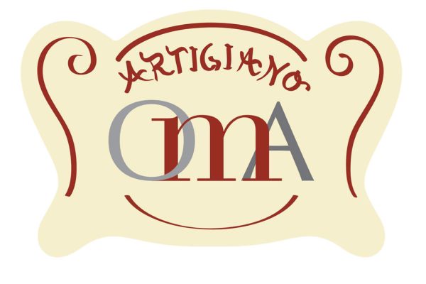 BECOMING AN OMA ARTISAN