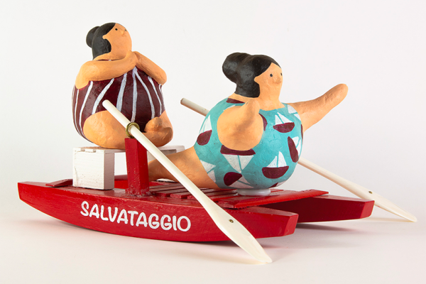 Aspettando Artigianato e Palazzo. I 10 anni di Blogs&crafts