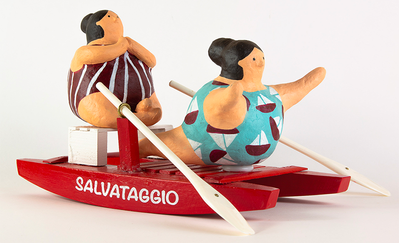 Aspettando Artigianato e Palazzo. I 10 anni di Blogs&crafts