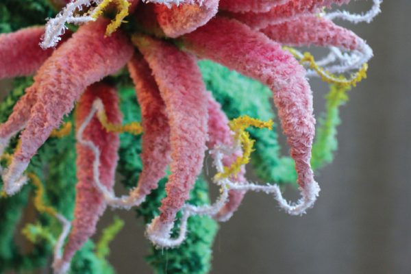 Fatti ad Arte 2023. Si è conclusa la VII edizione