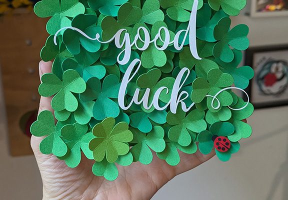 Nuovi posti di lavoro e opportunità con i “Tirocini a Bottega”