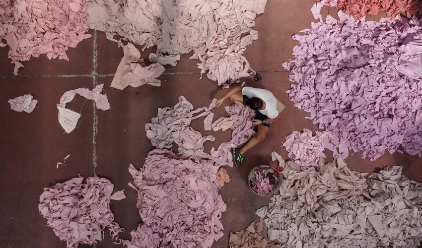 ApritiModa. Al via la VII edizione