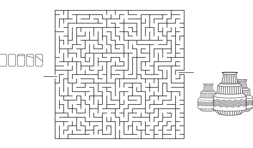 Noemi Nencioni firma la grafica della newsletter di dicembre