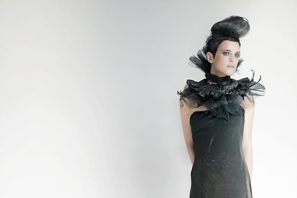 FASHION UP – Erasmus Plus Vet (Novembre 2023 – febbraio 2026)