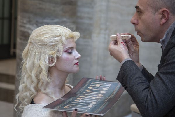 Artigianato e scienza, gli appuntamenti al Museo Galileo