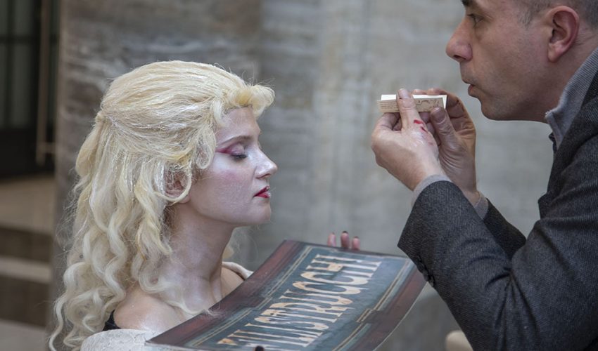 Artigianato e scienza, gli appuntamenti al Museo Galileo