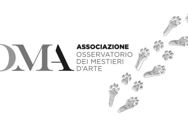 Edoardo Celli firma la grafica della Newsletter di Febbraio 2024